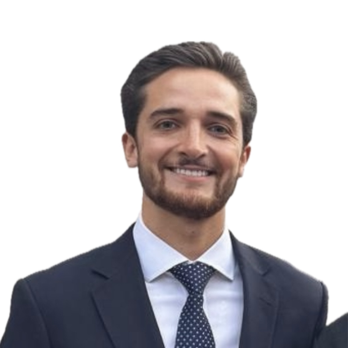 João Rawes Freitas